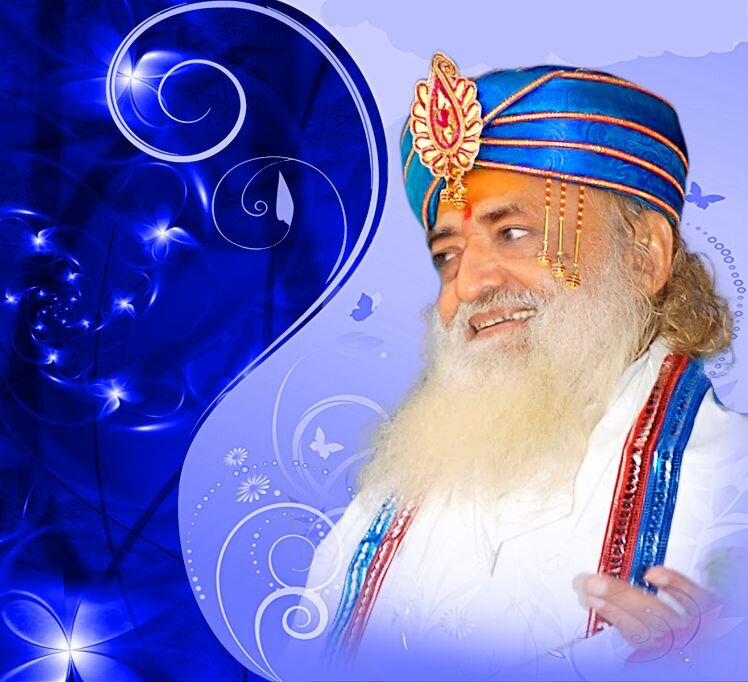 चाहे करोड़ो सूर्य का प्रलय हो जाये , चाहे असंख्य चंद्रमा पिघलकर नष्ट हो जाये परन्तु ज्ञानी महापुरुष अटल एवं अचल रहते है |