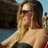 ladyrebec's profile image