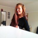 Alicja Sawicka - @alicja_sawicka - Twitter