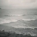 l (@0800alininha) Twitter