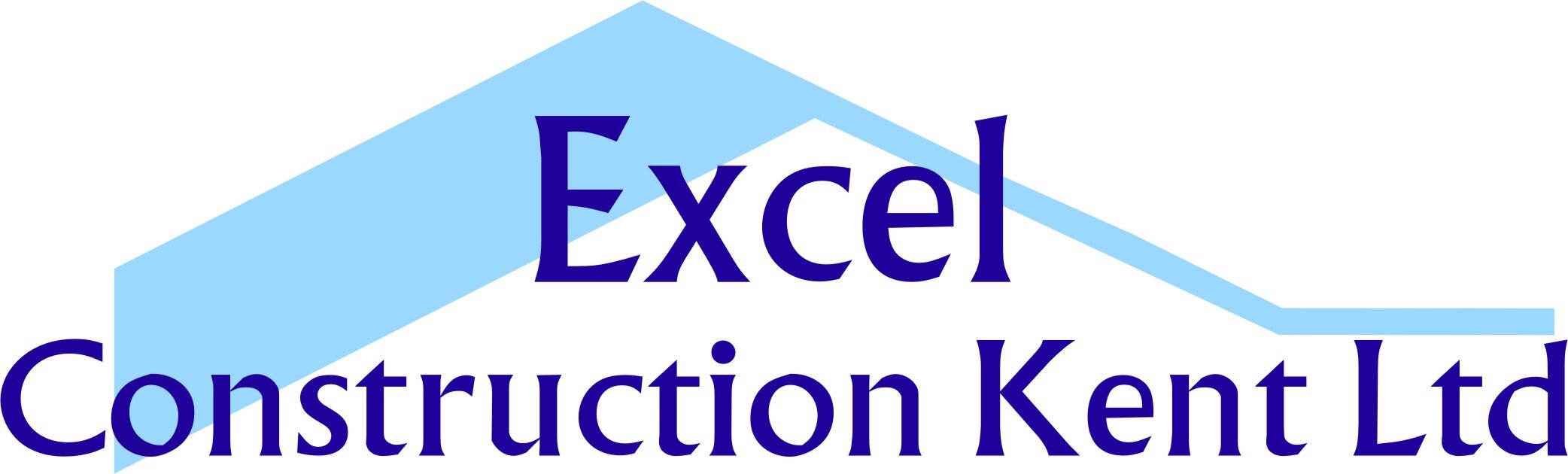 Excel Construction Kent Ltd are based in Chatham, Kent.