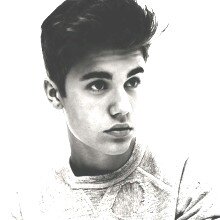 Never Say Never