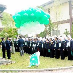 FKG UJ 2011