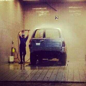 ‏‏‏‏اقوول اقللب وجهك تابعني .
