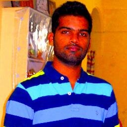 laxmanaavinash's profile picture. ya this is avinash of hieght5.10and studying still intrest in playing cricket n shuttle and riding bikes n playing cards