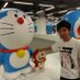 Daniel TAN (@tanyungsin) Twitter profile photo