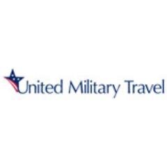 United Military Travel offers travel financing for military & government personnel! Our easy travel loans are for airfare, hotels, car rentals, & cruises!