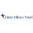 Military Travel Loan