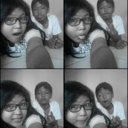 JHS 3 Pwt | 7C | 8C | Follow - Mention - Follback