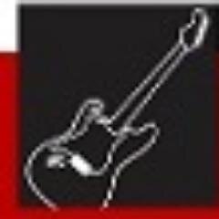 Live Musical Shows, Dans , Pizza, Pub Lunch, Venue Hire, Year end Functions, Birthdays, Parties, Comedy, Rock, Counrty & kiddies Shows
