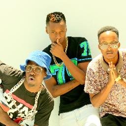International act #Abstract_music Zim hiphop dance Award winning crew, founders of annual Scream concert...for Bookings contact +263778484154 or +263771906376