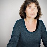 laetitia clavreul (@lclavreul) 's Twitter Profile