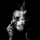 00:00 (@010_II) Twitter