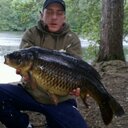 gary way - @roofer_g - Twitter