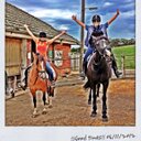 Alison Kahn - @AlisonKahn - Twitter