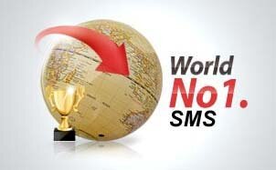 For Every best type of message follow us....!!!