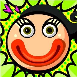 AnKimoe's profile picture. 学生の情熱を応援するキャラクター「キモエ」公式アカウントだわよ！趣味は食べ歩きとおせっかい。フォローしとくと良いことあるキモするわ。よろしくね！