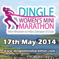 DingleWomensMini (@dinglemini) 's Twitter Profile