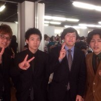 やなか (@soccerchehu1234) Twitter profile photo