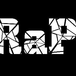 rapcitat's profile picture. 