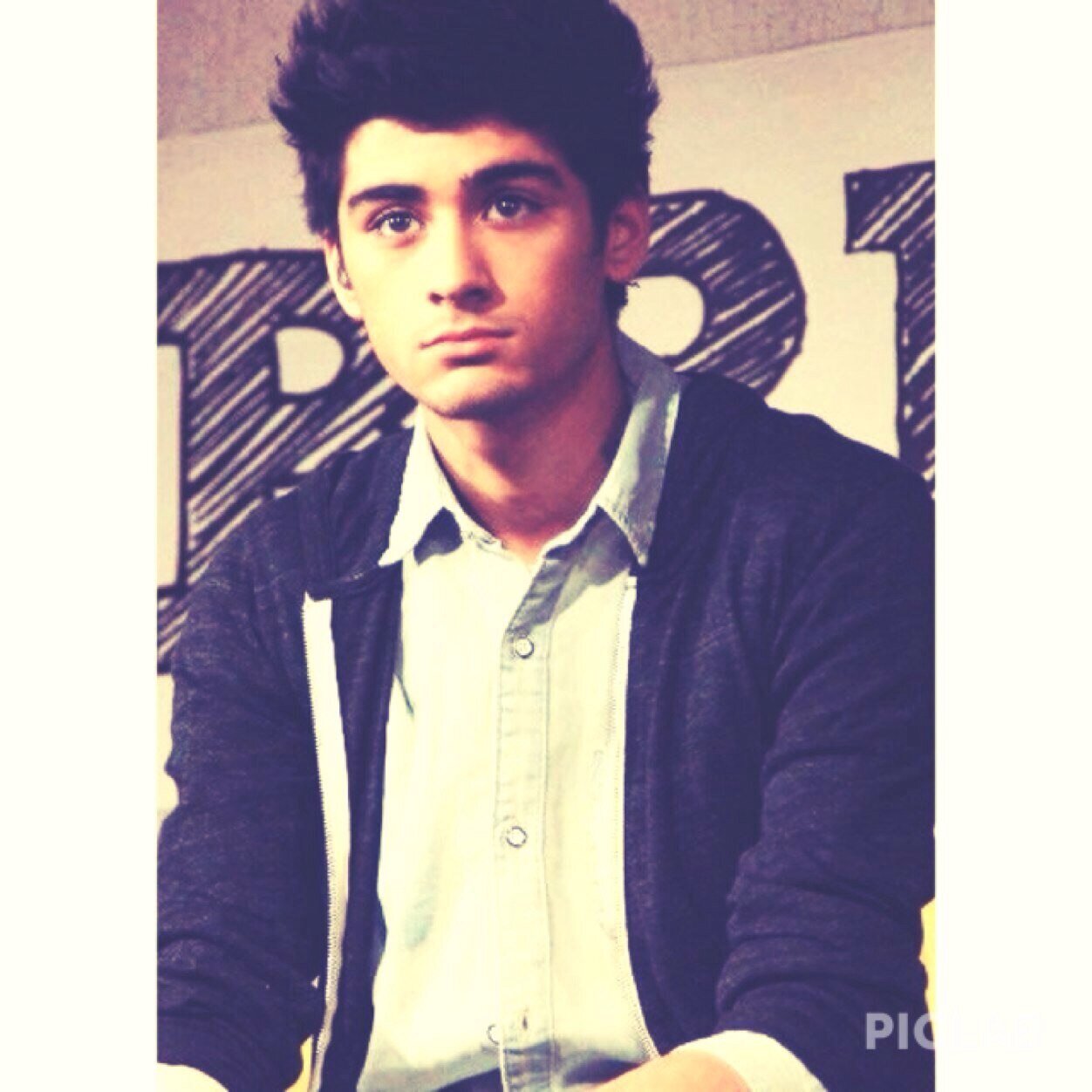 Follow and ask for fb @snxwflakemalik
