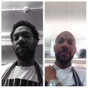 ty wright - @tyron_wright - Twitter