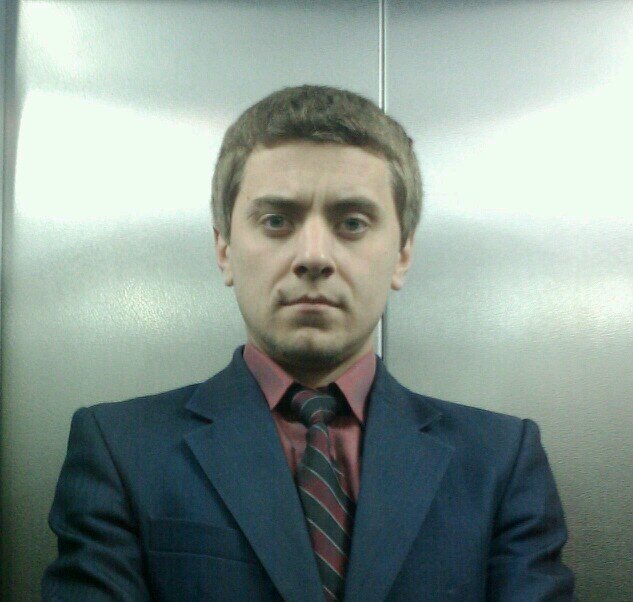 dim_reklama26's profile picture. Архитектура. Интерьеры. Реклама. политика)))