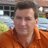 Tim_Eyles's profile image