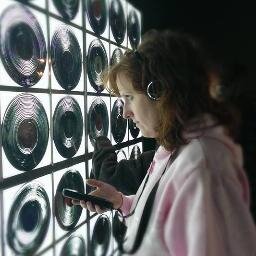 KatherineMallia's profile picture. Public Health Professional 🏥       

Running🏃 growing & preserving 🌱 reading 📚 coffee ⛾