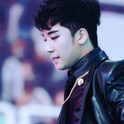 PLAYBOY #พุงกระเพื่อมแฟม #XXXVI