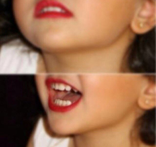 _  بّ منتهى الحنيّن افتُقدتك  .♡ ♡