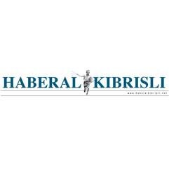 Doğru, Tarafsız, Kaliteli, Güvenilir Haberin adresi