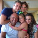 Antonio Montefusco - @Anto_Gionathan - Twitter