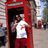 SALVA_LLORENS's profile image