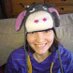 Hayley Jenkins-Jones (@the_geographer1) Twitter profile photo
