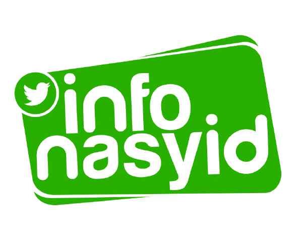 Media Informasi Nasyid & Musik Positif | #Infonasyid  #MutiaraNasyid #MusikPositif