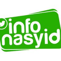 IG: @instanasyid (@infonasyid) 's Twitter Profile