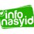 infonasyid's profile image