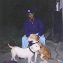 LONNIE SMITH JR. - @LONNIEBURGER - Twitter