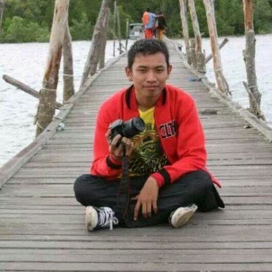 Add wecaht jimi271092
