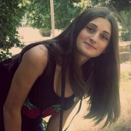 DeaOsiymishvili's profile picture. i am dea )) I am 16 years old .. pupils