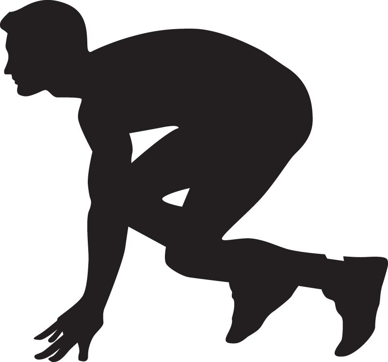 CarrerasMadrid's profile picture. Carreras populares, running, atletismo... En la Comunidad de Madrid