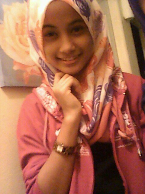 (BFF) is the best choice for settle our problem. LOVE YOU MY BEST FRIEND
