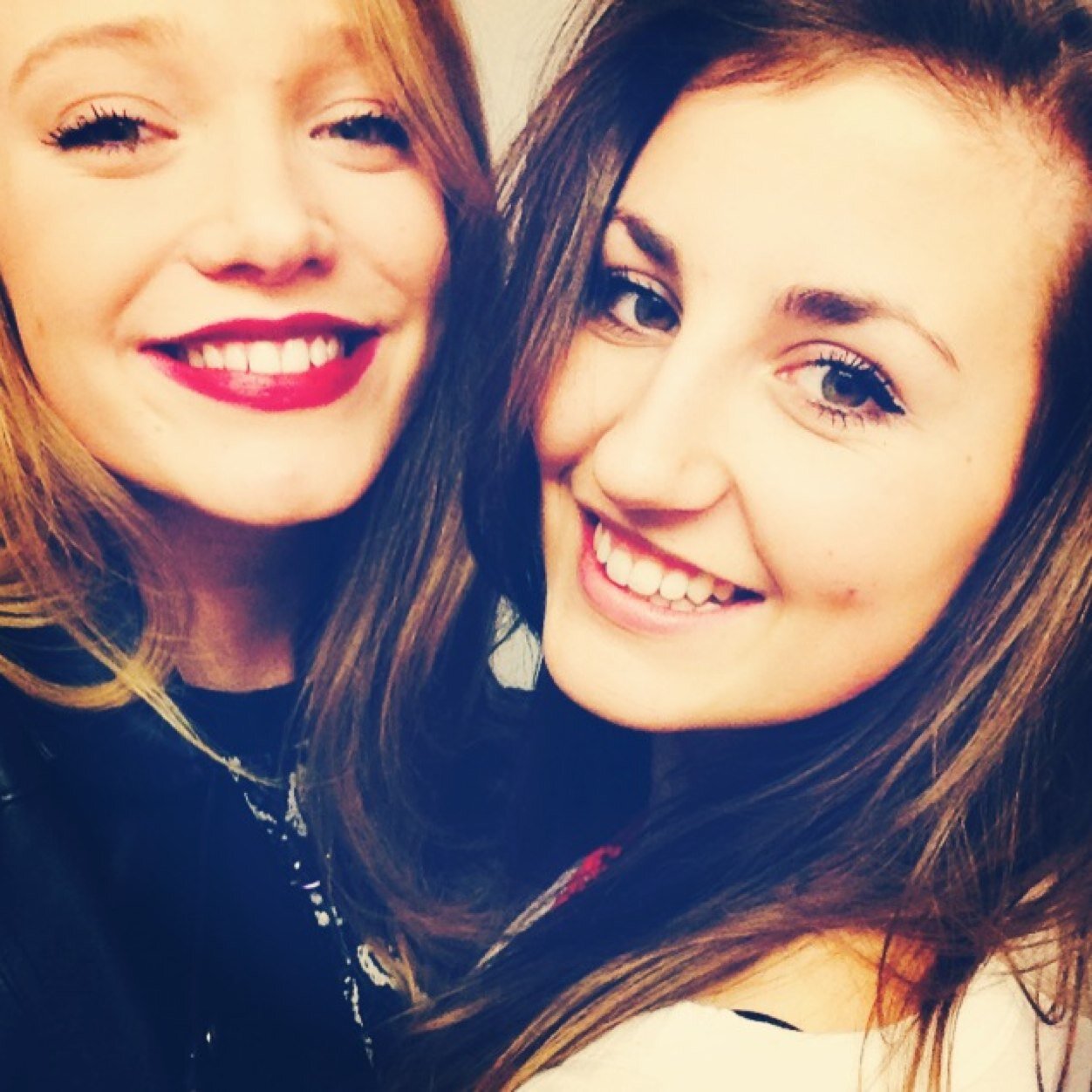 georgia_louisee Profile Picture