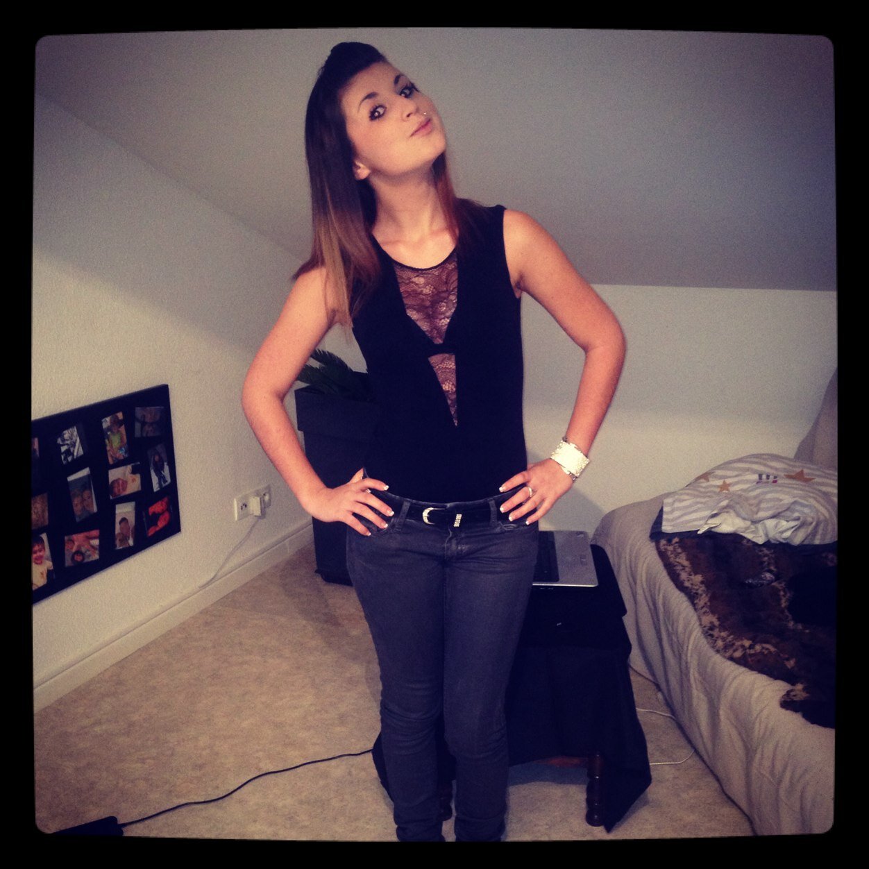 Anaiskaard's profile picture. 