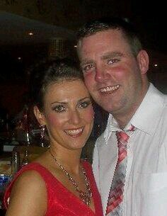 JNOELGAUGHAN's profile picture. 