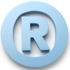 NUANSA TRADEMARK PATENT. Intellectual Property Consultant and Lawyer | sk Menkum Ham RI No :M.HH-19.HI.07.TH2010 | 081220272623 | konsultanpaten@yahoo.com