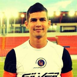 Football Player / Jugador de Fútbol @DelfinesFutbol, @AscensoMX