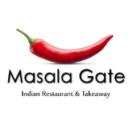 10 Duke Street, Margate, CT9 1EP - Award Winning Indian Restaurant & Takeaway