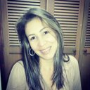 Sandra Quijano - @Sandra_quijano - Twitter